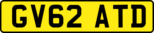 GV62ATD