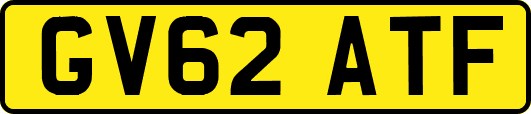 GV62ATF