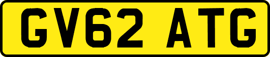 GV62ATG