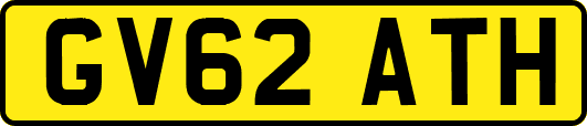 GV62ATH