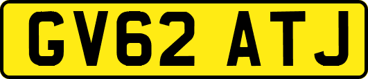 GV62ATJ