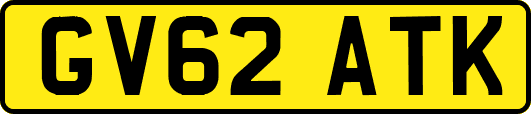 GV62ATK