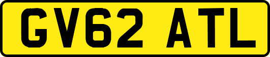 GV62ATL