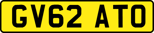 GV62ATO
