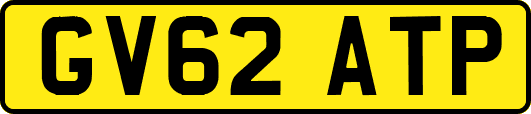 GV62ATP