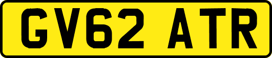 GV62ATR