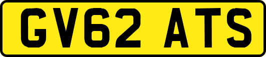 GV62ATS