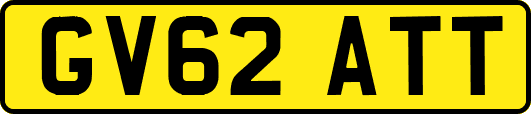 GV62ATT