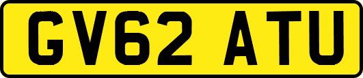 GV62ATU
