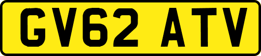 GV62ATV