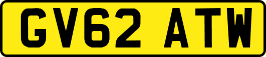 GV62ATW