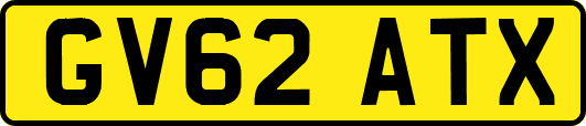 GV62ATX