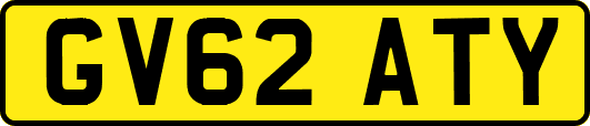 GV62ATY
