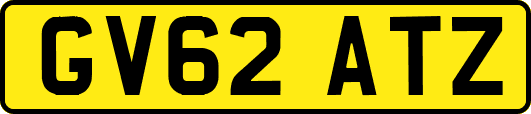 GV62ATZ