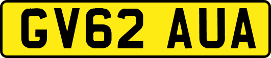 GV62AUA