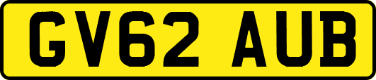 GV62AUB