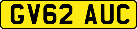 GV62AUC