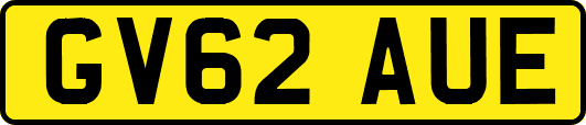 GV62AUE