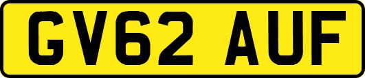 GV62AUF