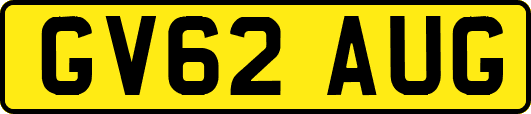 GV62AUG