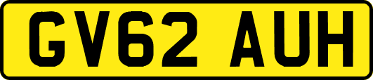 GV62AUH