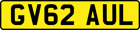 GV62AUL