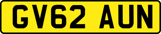 GV62AUN