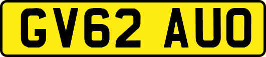 GV62AUO