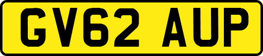GV62AUP