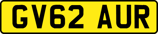 GV62AUR