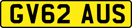 GV62AUS