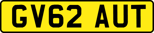 GV62AUT