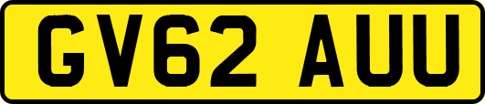 GV62AUU