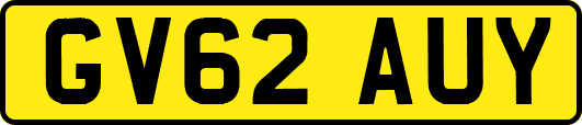 GV62AUY
