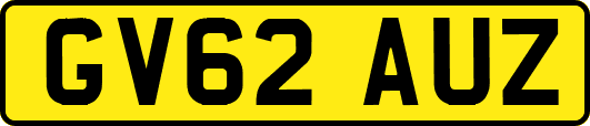 GV62AUZ