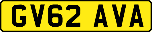GV62AVA