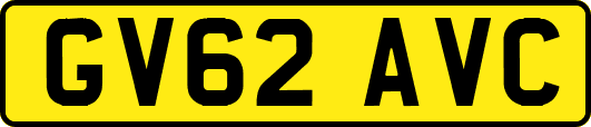 GV62AVC