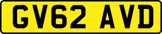 GV62AVD