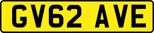 GV62AVE