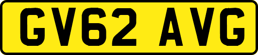 GV62AVG