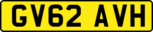 GV62AVH