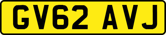 GV62AVJ
