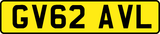 GV62AVL