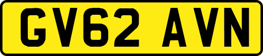 GV62AVN