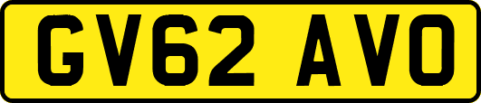 GV62AVO