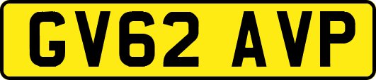 GV62AVP