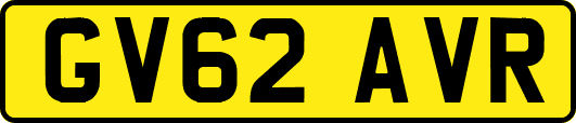 GV62AVR