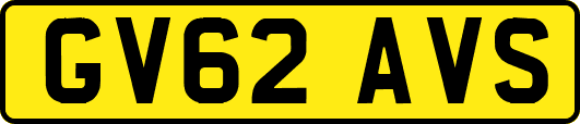 GV62AVS
