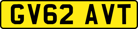 GV62AVT
