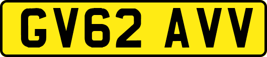 GV62AVV